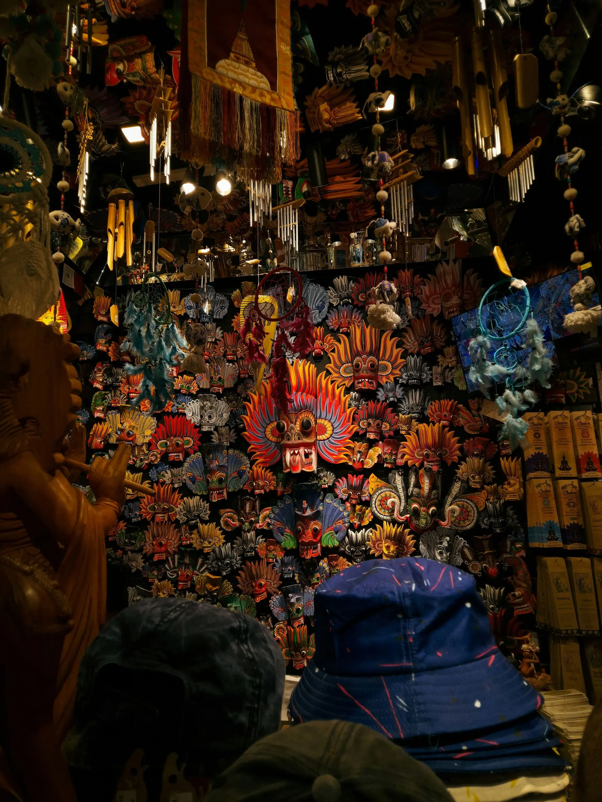 Sri Lanka Luxury Culture and Heritage Tour